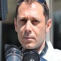 Fotoğraf Serdar Bardakçı