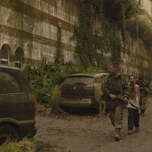 Fotoğraf Fisayo Akinade