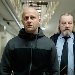 Fotoğraf Jürgen Vogel