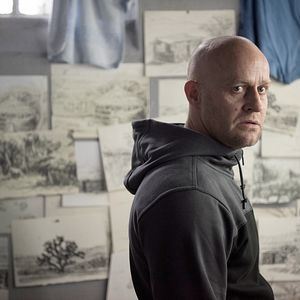 Fotoğraf Jürgen Vogel