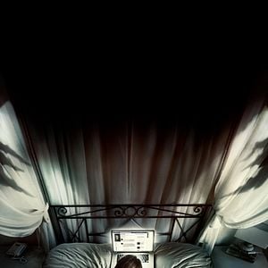 Fotoğraf Alycia Debnam-Carey