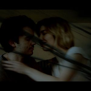 Fotoğraf Alix Bénézech