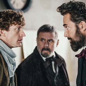 Fotoğraf Maxim Mehmet