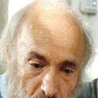 Fotoğraf Moharram Zeinalzadeh