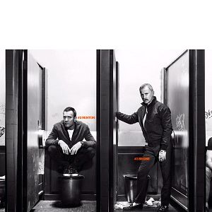 Fotoğraf T2: Trainspotting 2