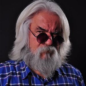 Fotoğraf Ünsal Kızılkaya