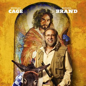 Fotoğraf Army Of One