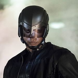 Fotoğraf David Ramsey