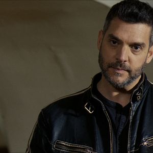 Fotoğraf Javier Mora