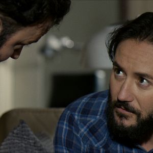 Fotoğraf Carlos Santos