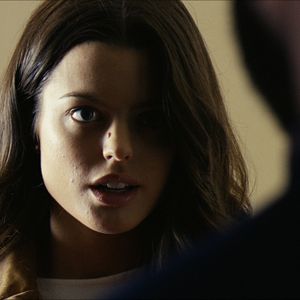 Fotoğraf Adriana Torrebejano