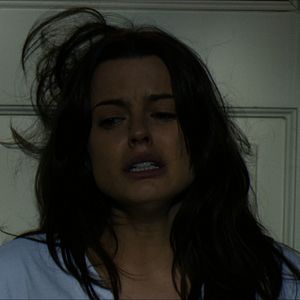 Fotoğraf Adriana Torrebejano