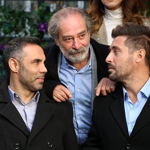 Fotoğraf Kertenkele