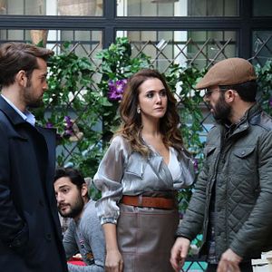 Fotoğraf Kertenkele