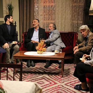 Fotoğraf Kertenkele