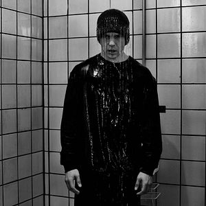 Fotoğraf Olli Maki'nin En Mutlu Günü