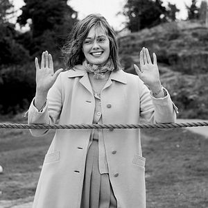 Fotoğraf Olli Maki'nin En Mutlu Günü