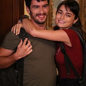 Fotoğraf Altınsoylar