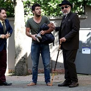 Fotoğraf Altınsoylar