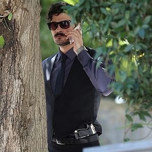 Fotoğraf Altınsoylar