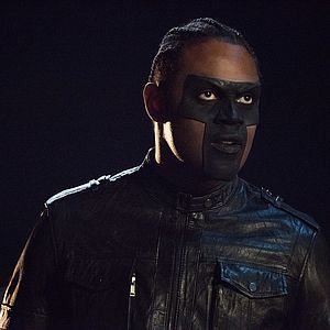 Fotoğraf Echo Kellum