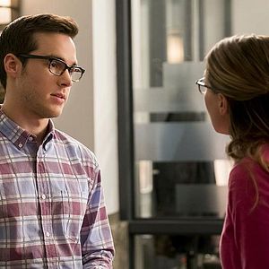 Fotoğraf Chris Wood