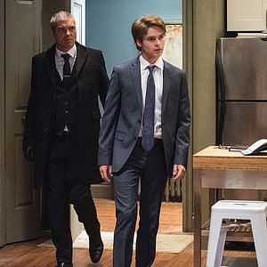 Fotoğraf Keenan Tracey