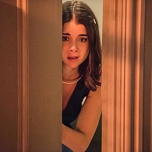 Fotoğraf Allison Paige