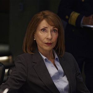 Fotoğraf Maria Ricossa