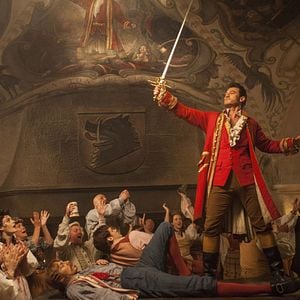 Fotoğraf Güzel ve Çirkin