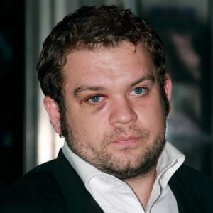 Fotoğraf Jack Doolan