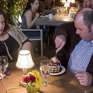 Fotoğraf Chris Sullivan