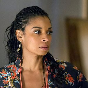 Fotoğraf Susan Kelechi Watson