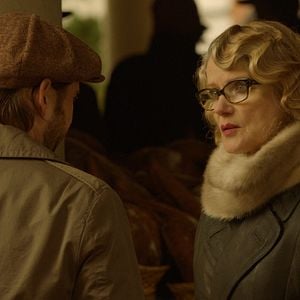 Fotoğraf 12 Monkeys