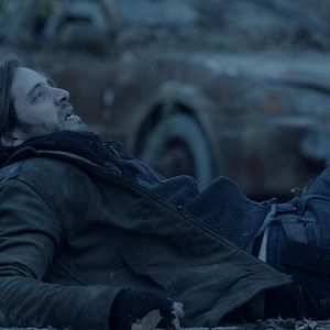 Fotoğraf 12 Monkeys