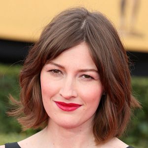 Fotoğraf Kelly Macdonald