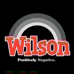 Fotoğraf Wilson