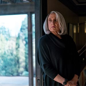 Fotoğraf Transparent