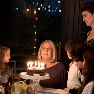 Fotoğraf Transparent