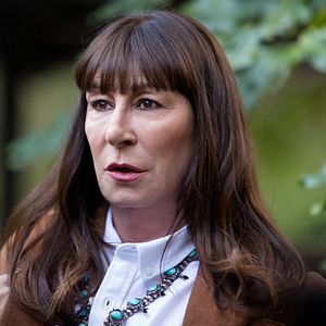 Fotoğraf Transparent