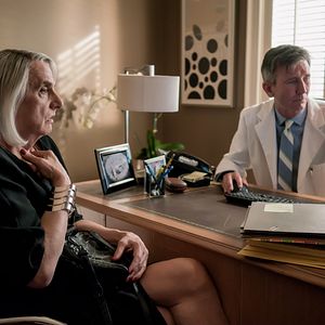 Fotoğraf Matt McCoy