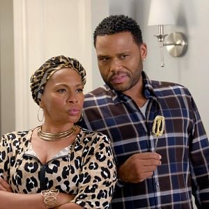 Fotoğraf Jenifer Lewis