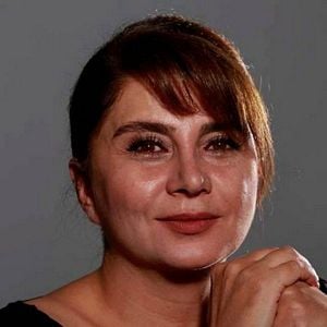 Fotoğraf Devrim Yakut