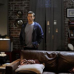 Fotoğraf Will Estes