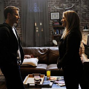 Fotoğraf Vanessa Ray