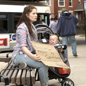 Fotoğraf Emma Kenney