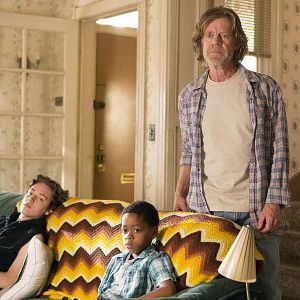 Fotoğraf Ethan Cutkosky