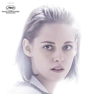 Fotoğraf Hayalet Hikayesi