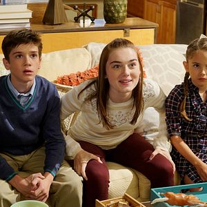 Fotoğraf Daniel DiMaggio