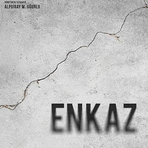 Fotoğraf Enkaz